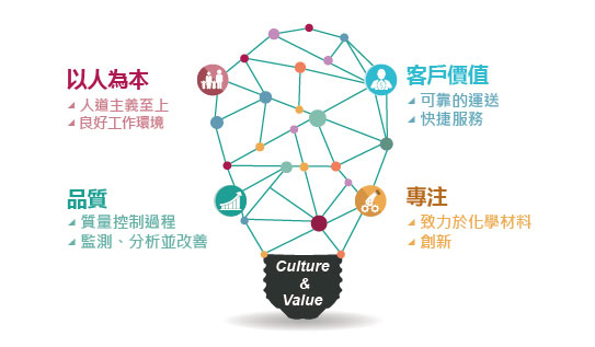 64340671.jpg 62015889.jpg